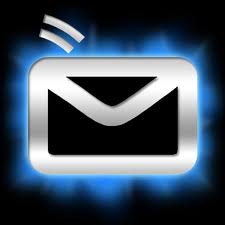 Webmail